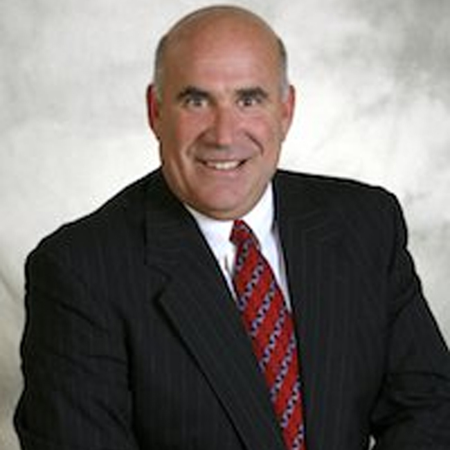 Joseph L. Luciana, III