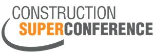 Construction SuperConference