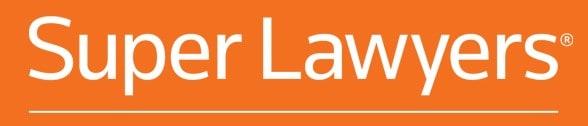 superlawyers